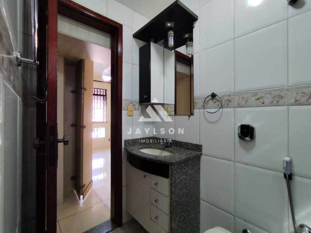Apartamento, 3 quartos, 93 m² - Foto 29