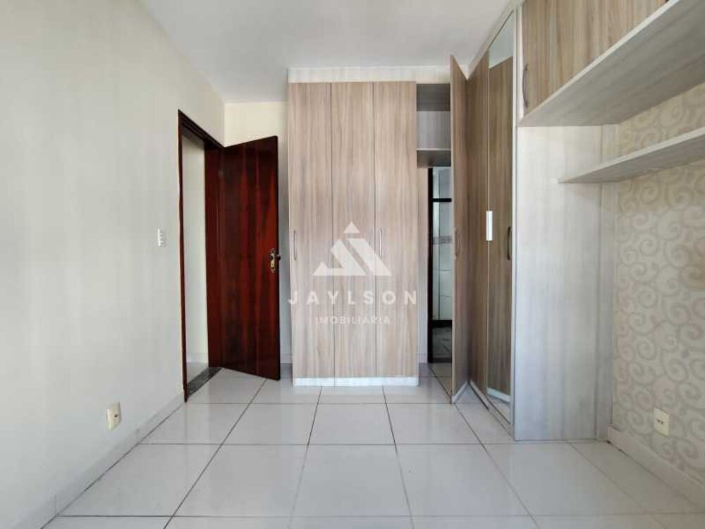 Apartamento, 3 quartos, 93 m² - Foto 23