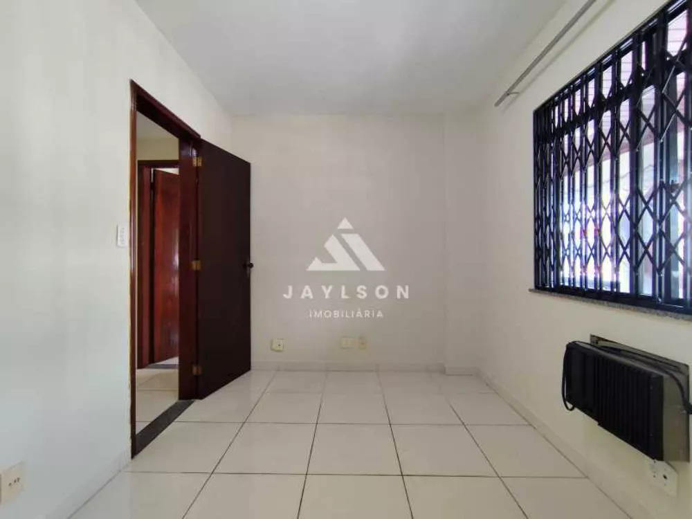 Apartamento, 3 quartos, 93 m² - Foto 8