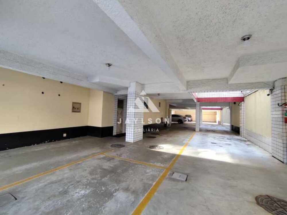 Apartamento, 3 quartos, 93 m² - Foto 28