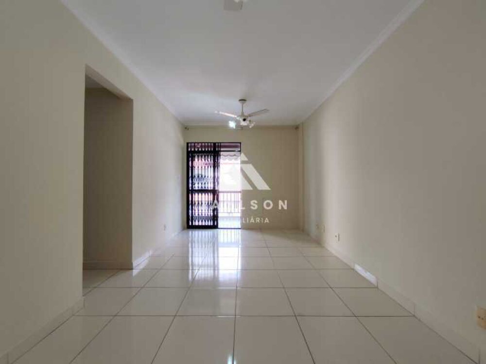 Apartamento, 3 quartos, 93 m² - Foto 17