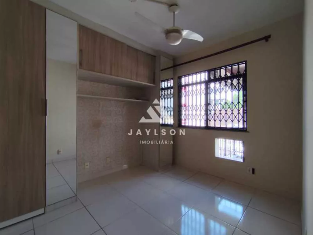 Apartamento, 3 quartos, 93 m² - Foto 7