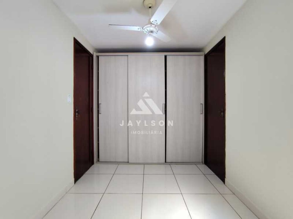 Apartamento, 3 quartos, 93 m² - Foto 24