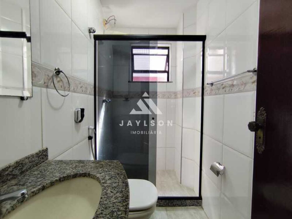 Apartamento, 3 quartos, 93 m² - Foto 19