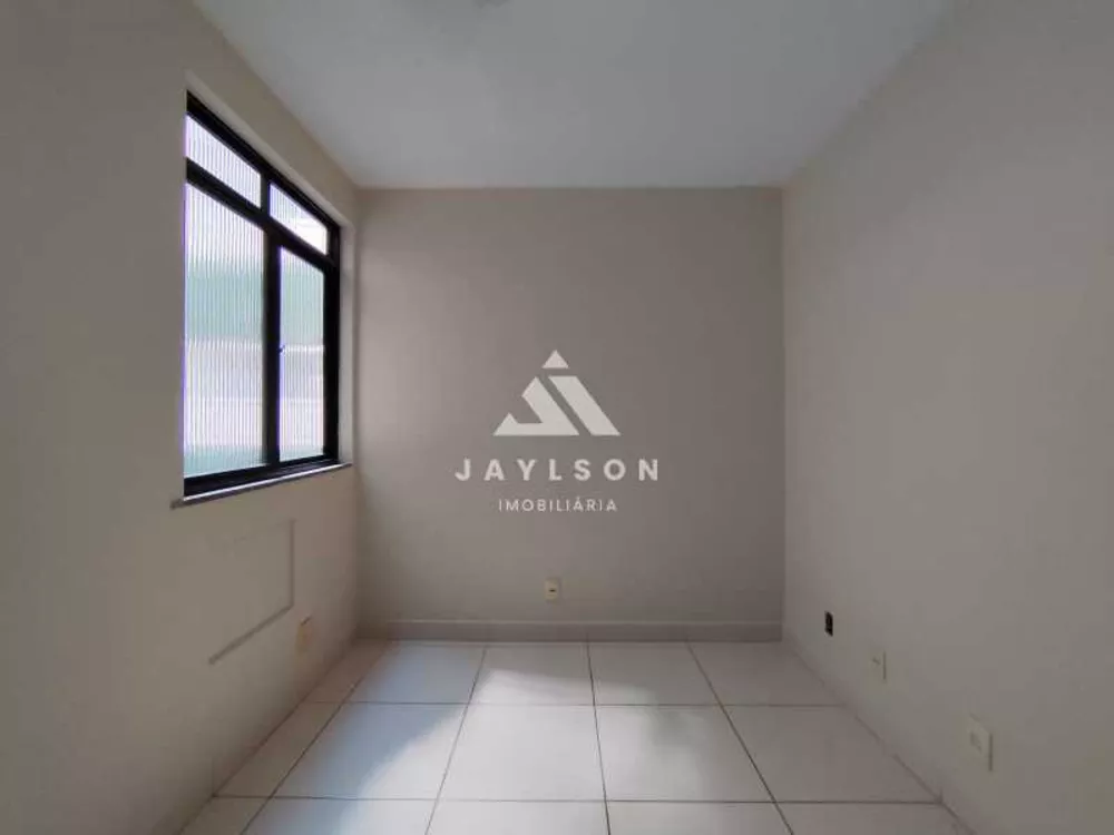 Apartamento, 3 quartos, 93 m² - Foto 10