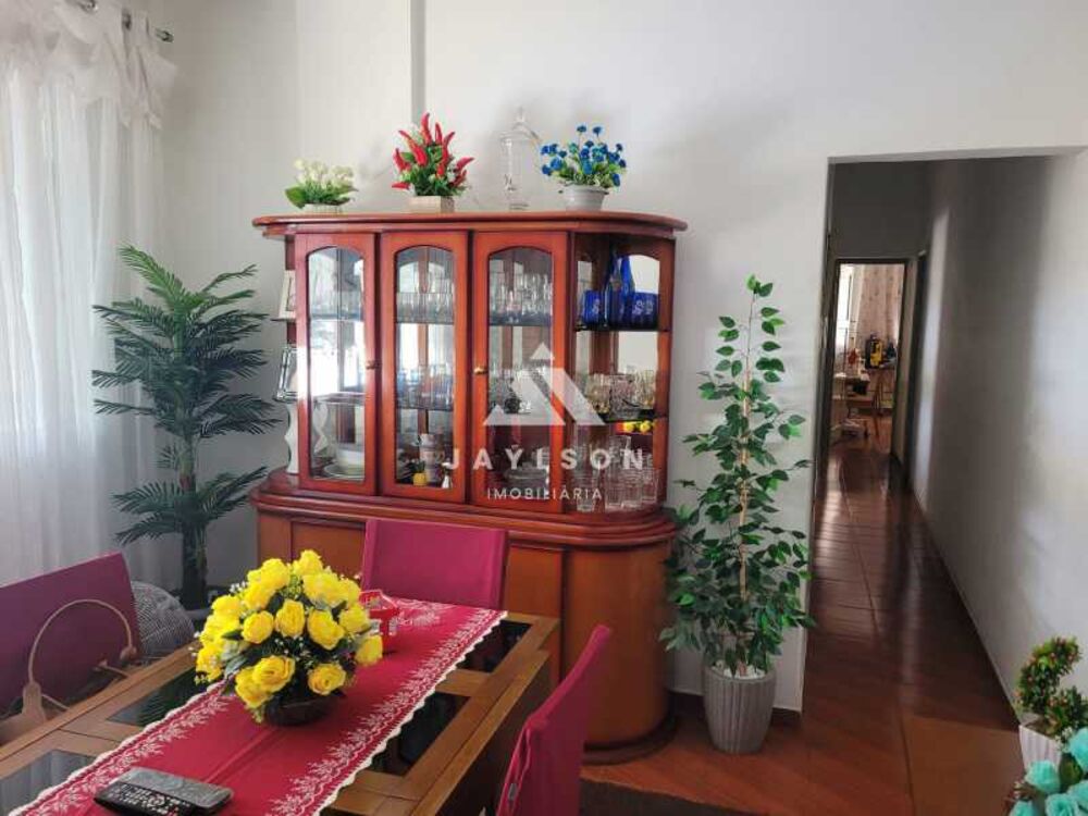 Apartamento, 3 quartos, 70 m² - Foto 22