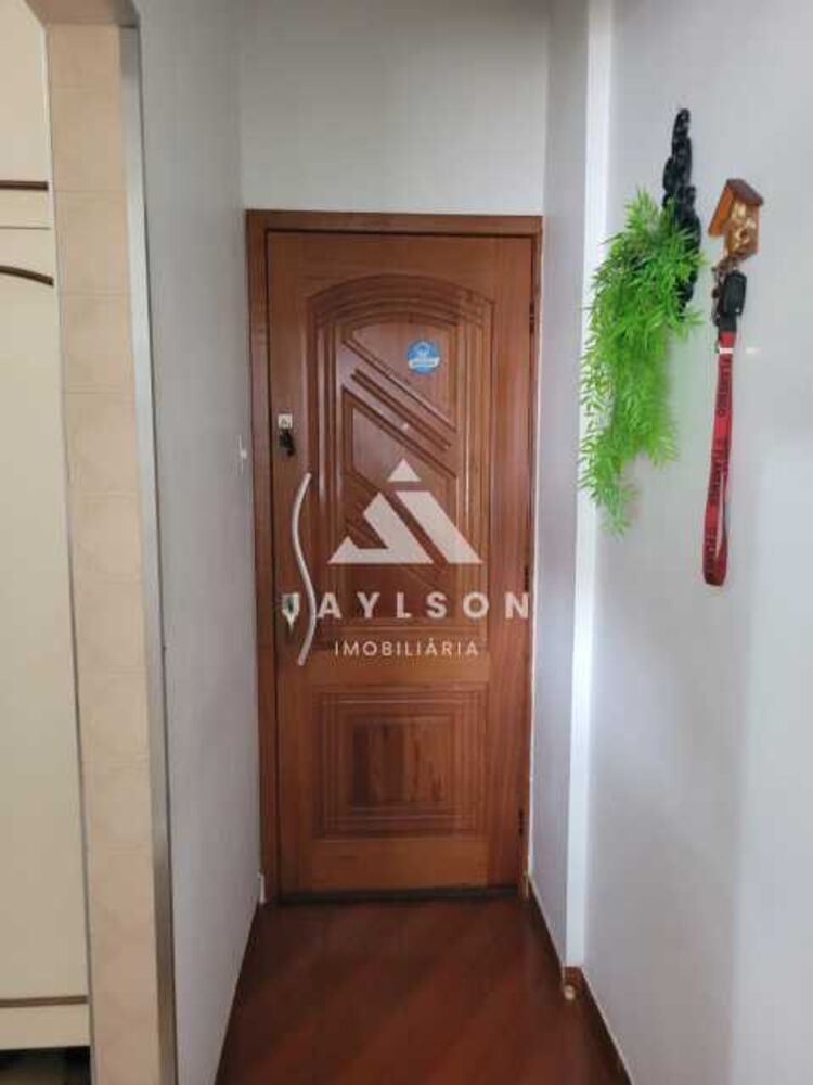 Apartamento, 3 quartos, 70 m² - Foto 21