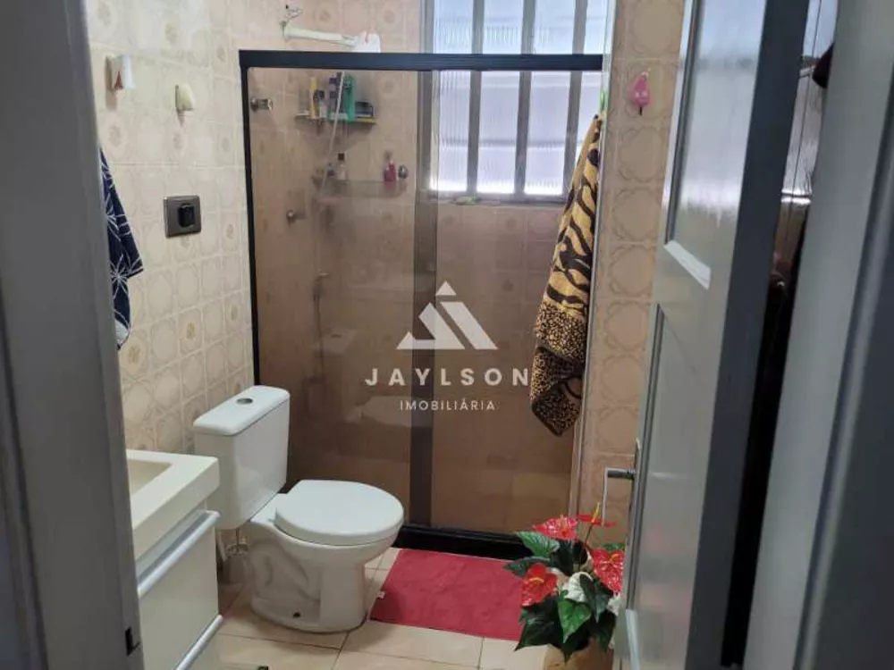 Apartamento, 3 quartos, 70 m² - Foto 6