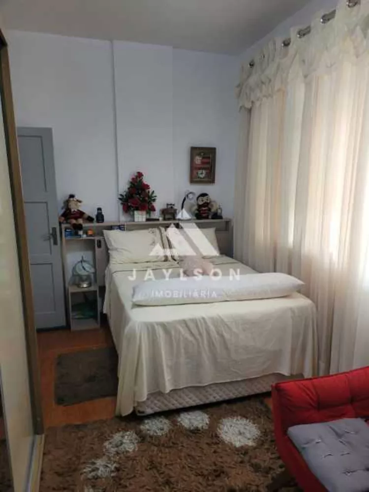 Apartamento, 3 quartos, 70 m² - Foto 12