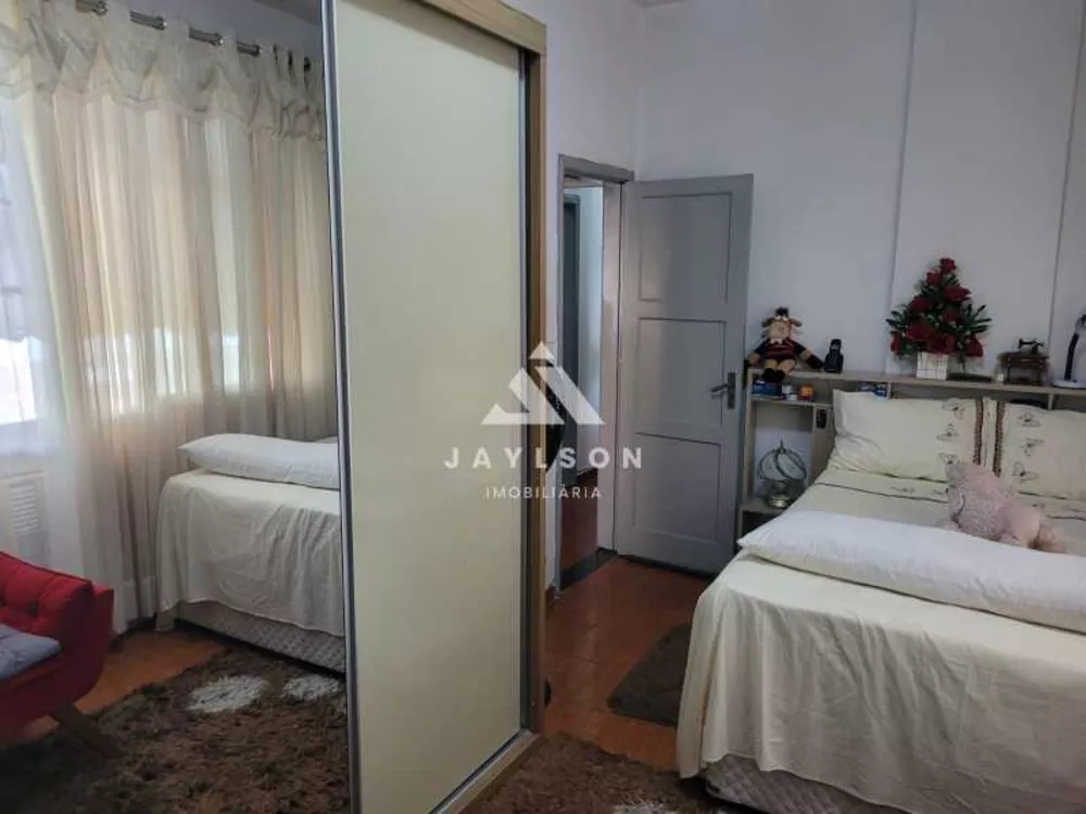 Apartamento, 3 quartos, 70 m² - Foto 13