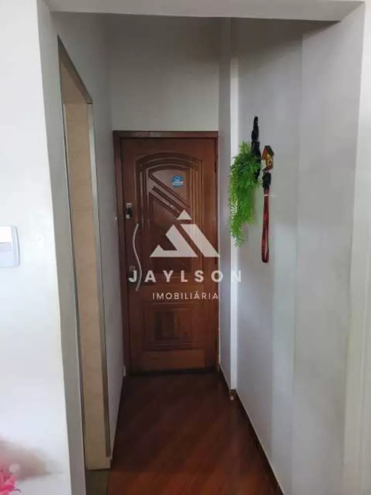 Apartamento, 3 quartos, 70 m² - Foto 9