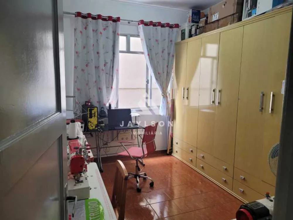 Apartamento, 3 quartos, 70 m² - Foto 4