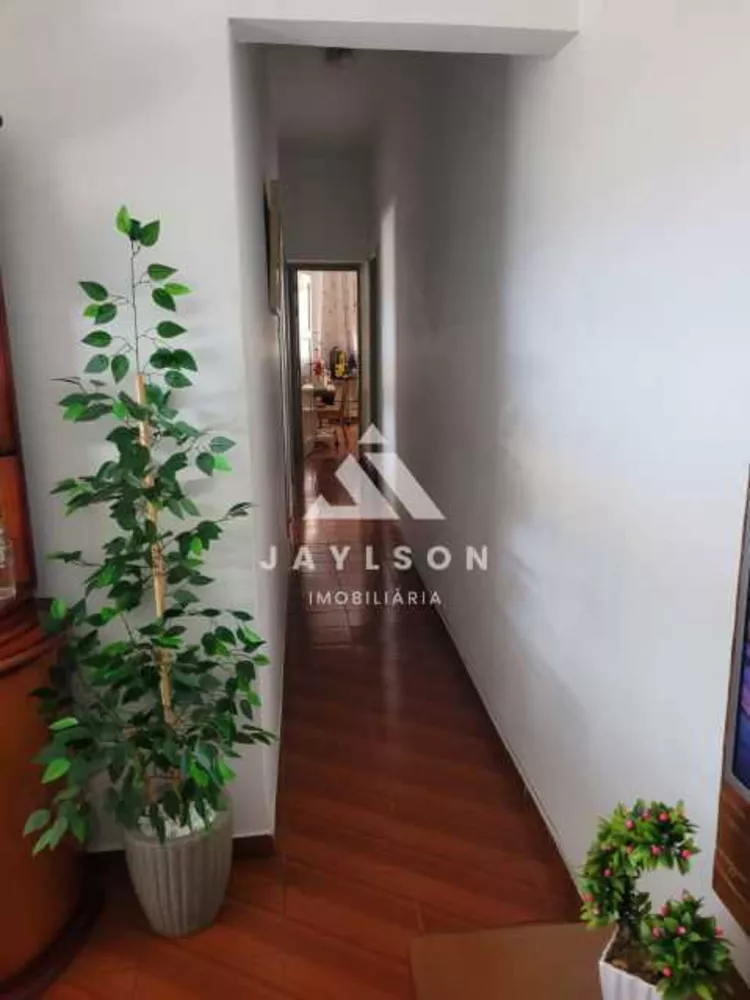 Apartamento, 3 quartos, 70 m² - Foto 14
