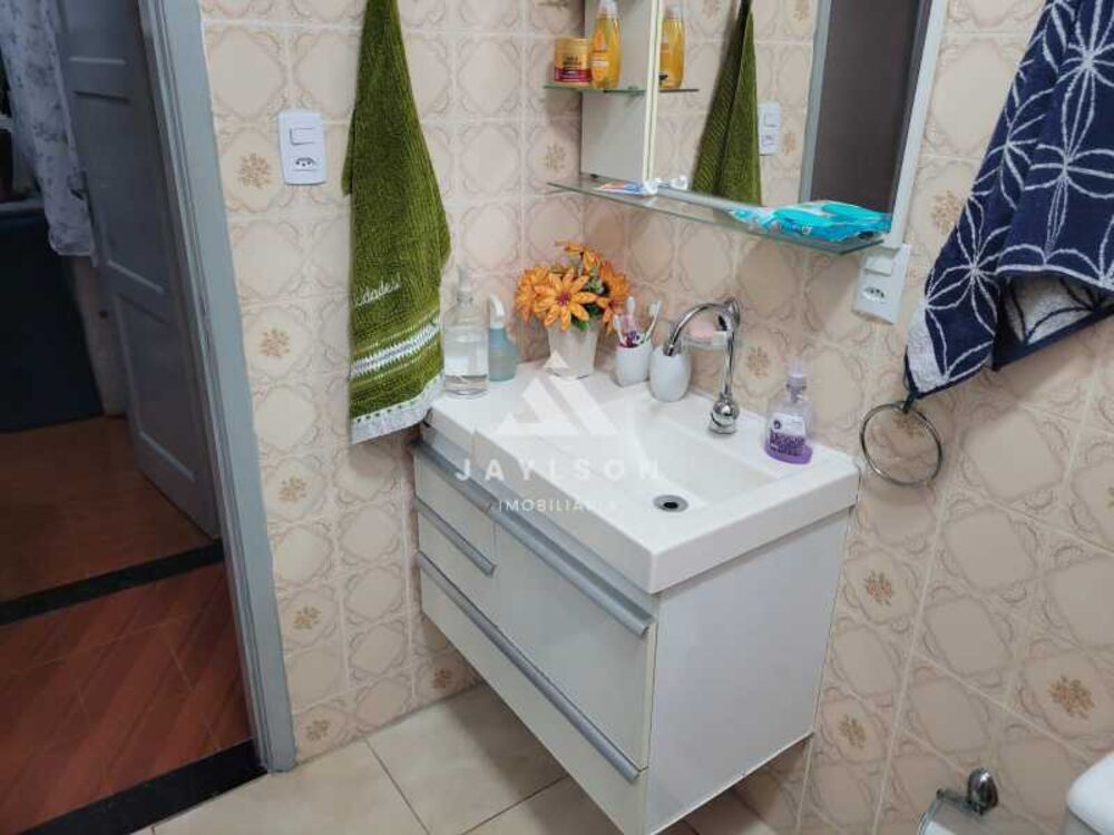 Apartamento, 3 quartos, 70 m² - Foto 23