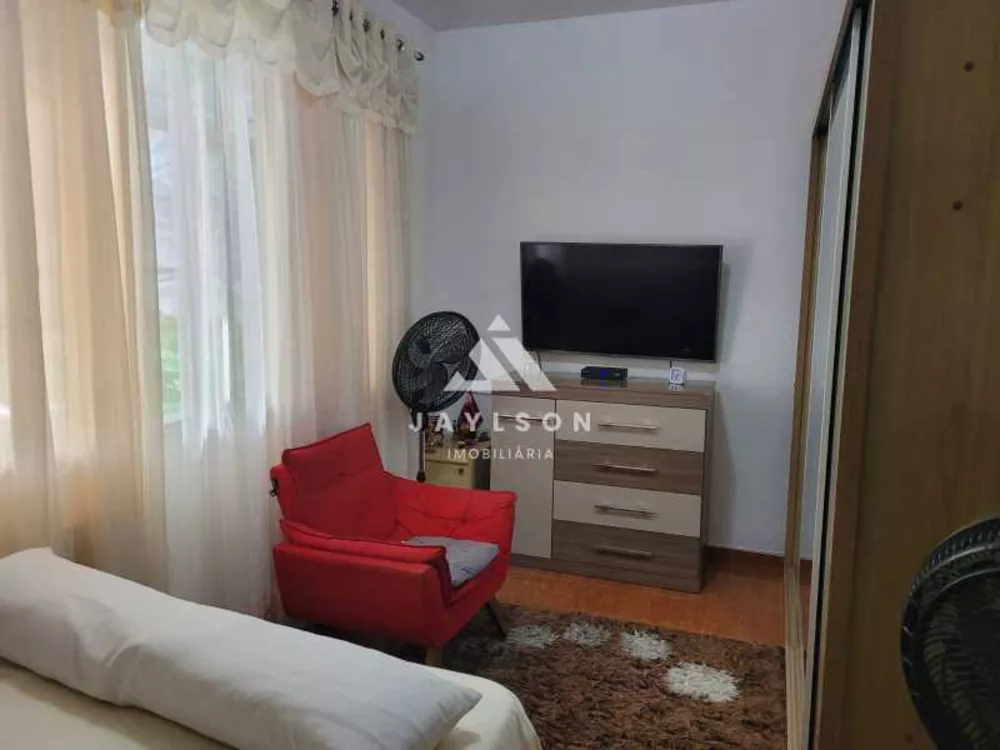 Apartamento, 3 quartos, 70 m² - Foto 16