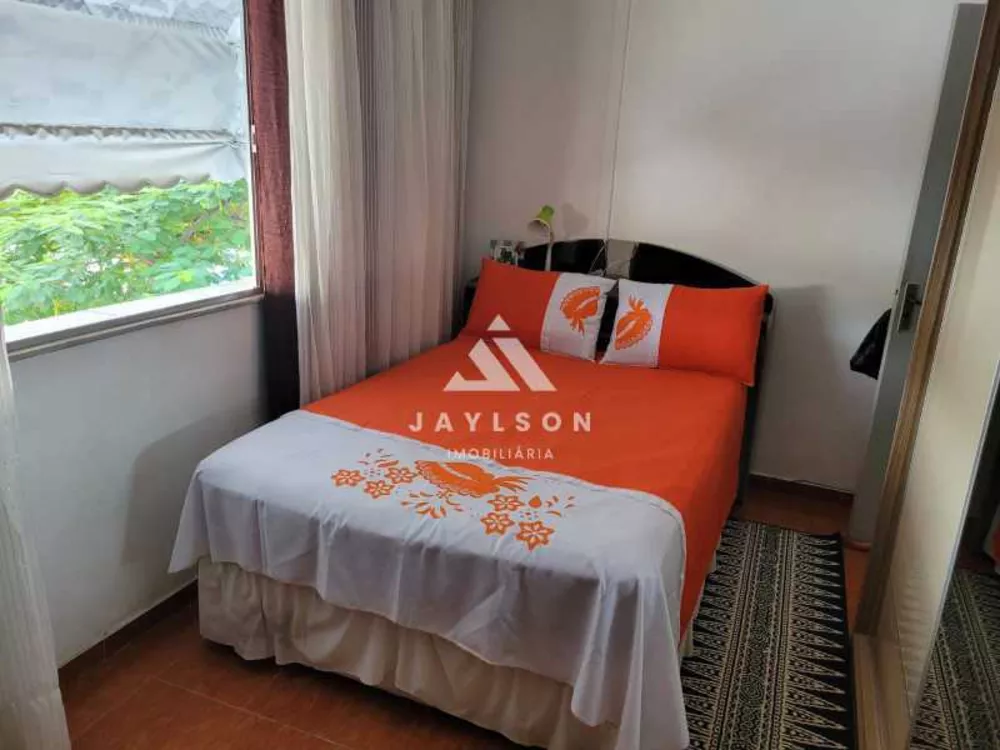 Apartamento, 3 quartos, 70 m² - Foto 15