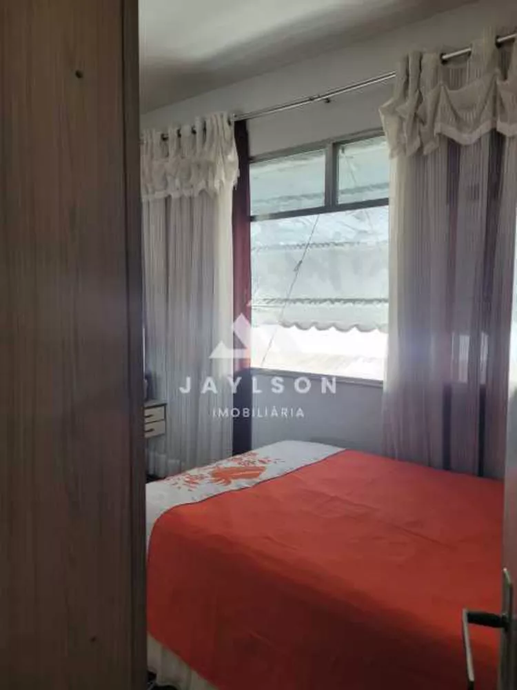 Apartamento, 3 quartos, 70 m² - Foto 17