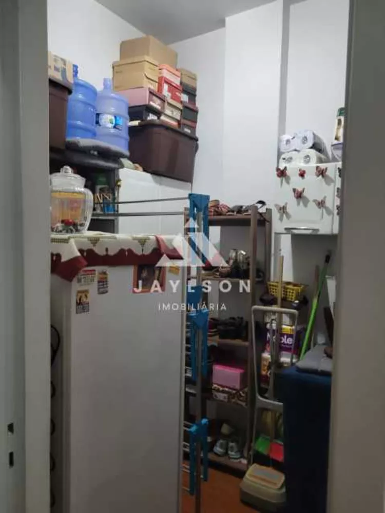 Apartamento, 3 quartos, 70 m² - Foto 18