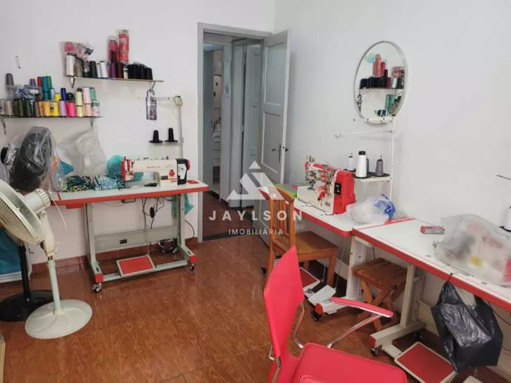 Apartamento, 3 quartos, 70 m² - Foto 5