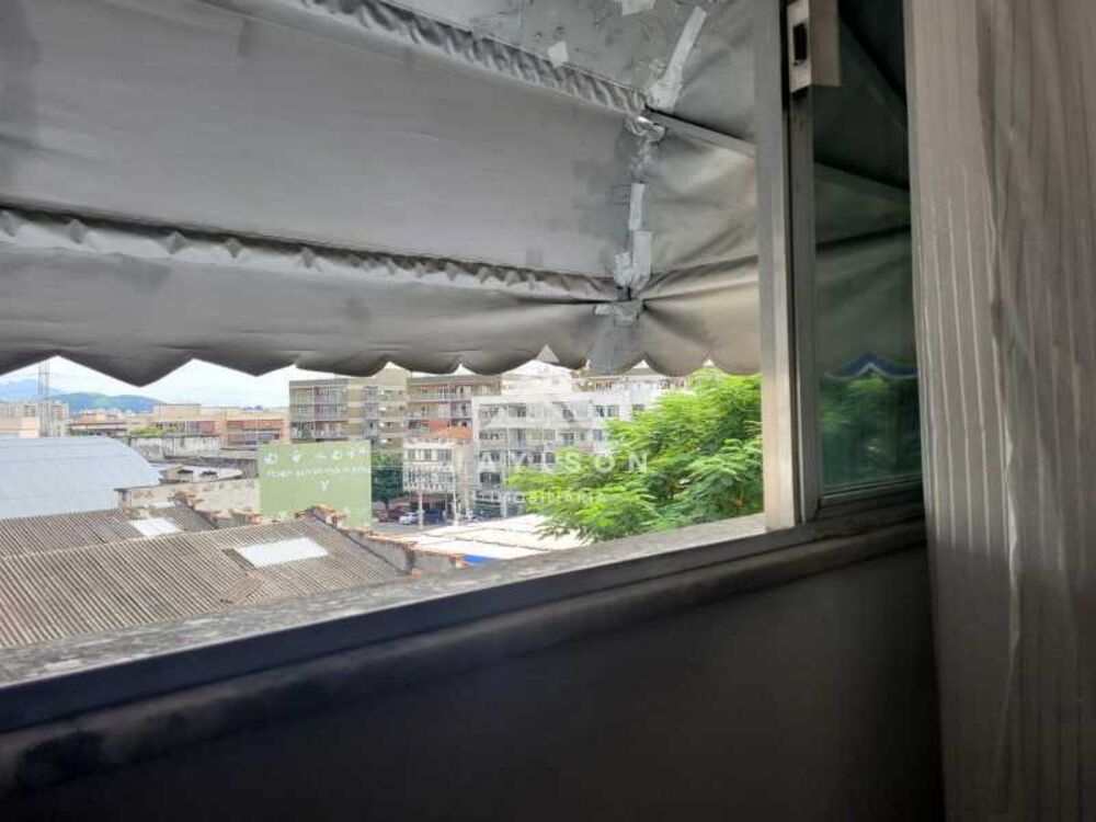 Apartamento, 3 quartos, 70 m² - Foto 24