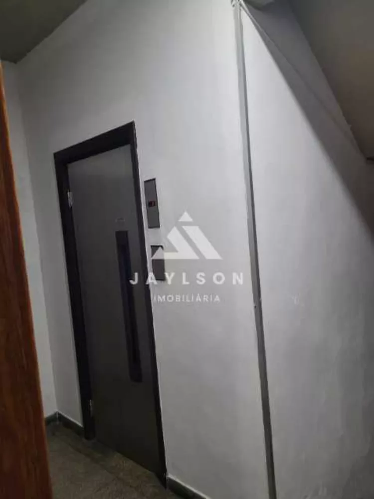 Apartamento, 3 quartos, 70 m² - Foto 19