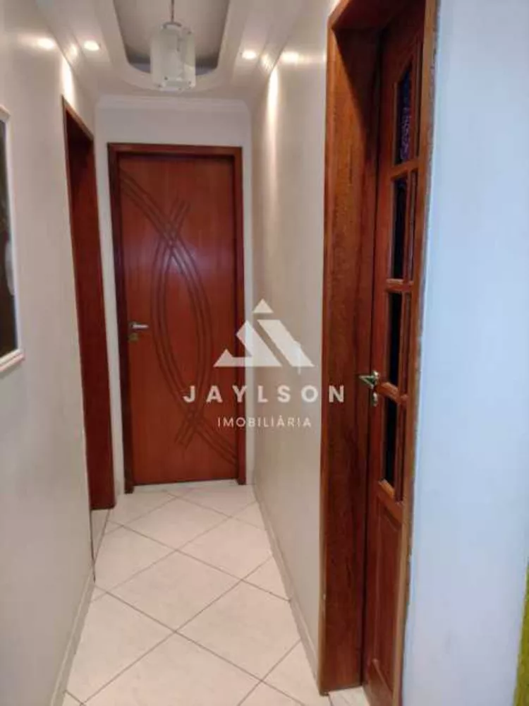 Apartamento, 2 quartos, 52 m² - Foto 13