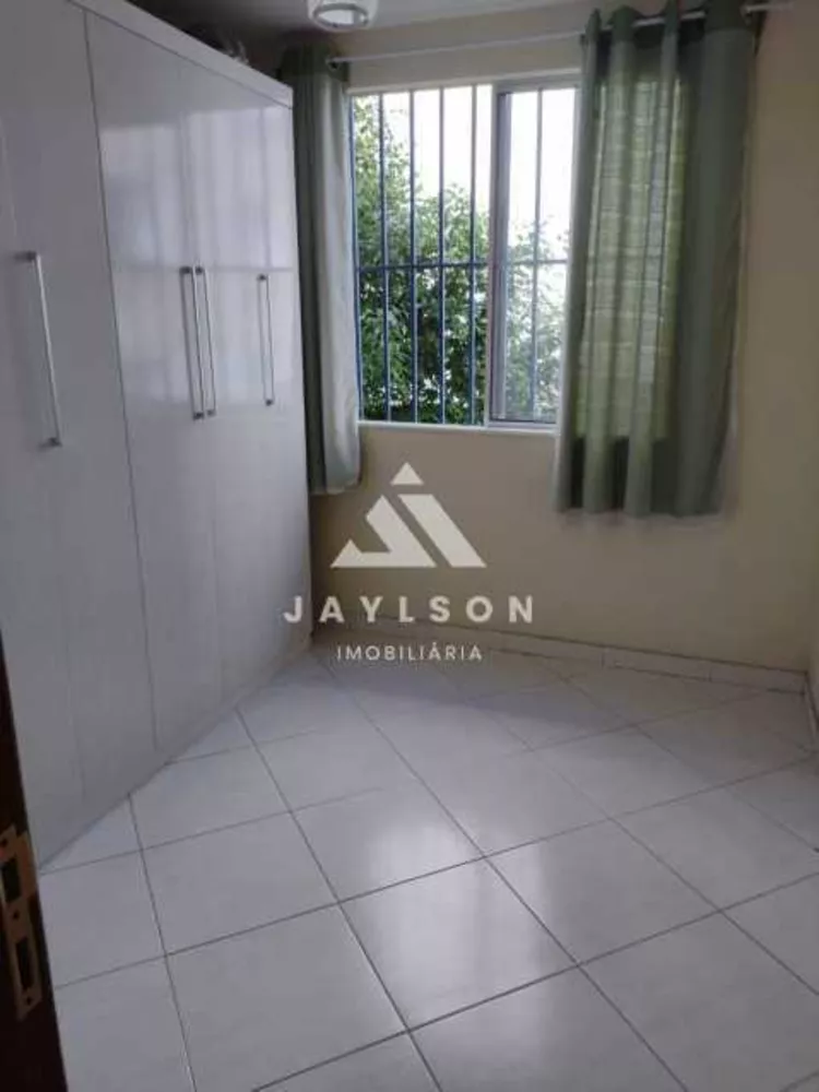 Apartamento, 2 quartos, 52 m² - Foto 11
