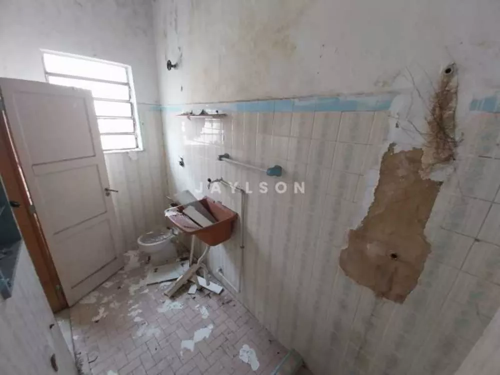 Casa, 3 quartos, 80 m² - Foto 11