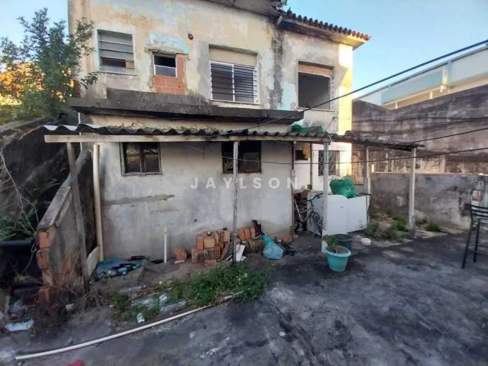 Casa, 3 quartos, 80 m² - Foto 6
