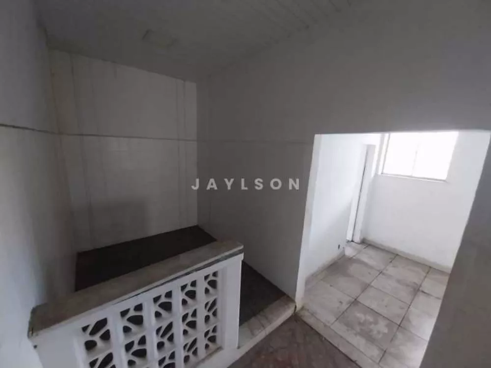 Casa, 3 quartos, 80 m² - Foto 10