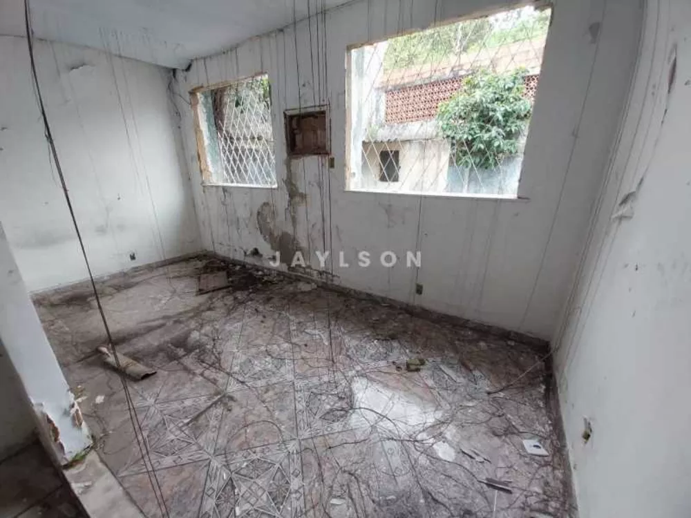 Casa, 3 quartos, 80 m² - Foto 4