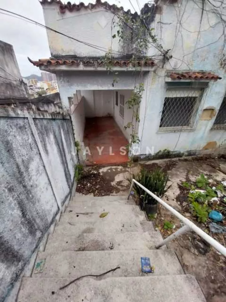 Casa, 3 quartos, 80 m² - Foto 5