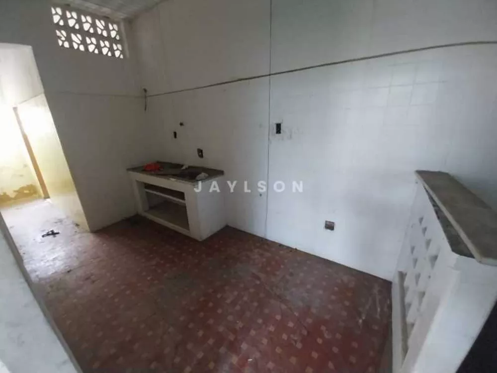 Casa, 3 quartos, 80 m² - Foto 2