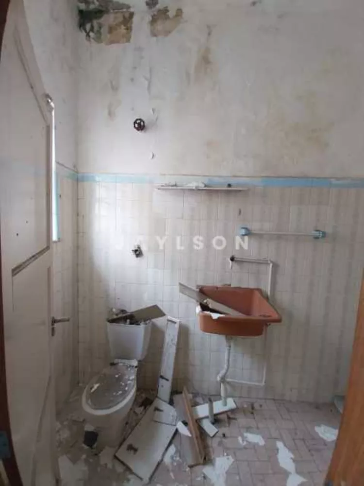 Casa, 3 quartos, 80 m² - Foto 14