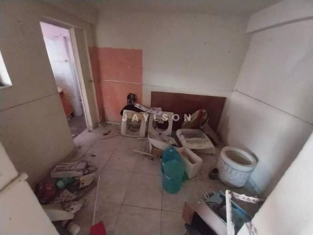 Casa, 3 quartos, 80 m² - Foto 17