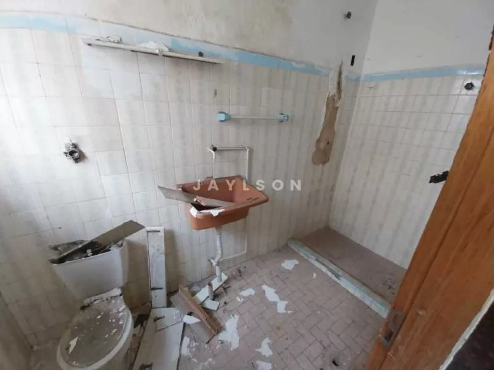 Casa, 3 quartos, 80 m² - Foto 21