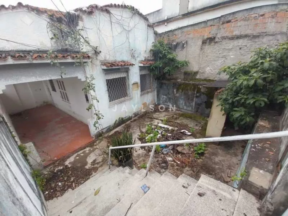 Casa, 3 quartos, 80 m² - Foto 3
