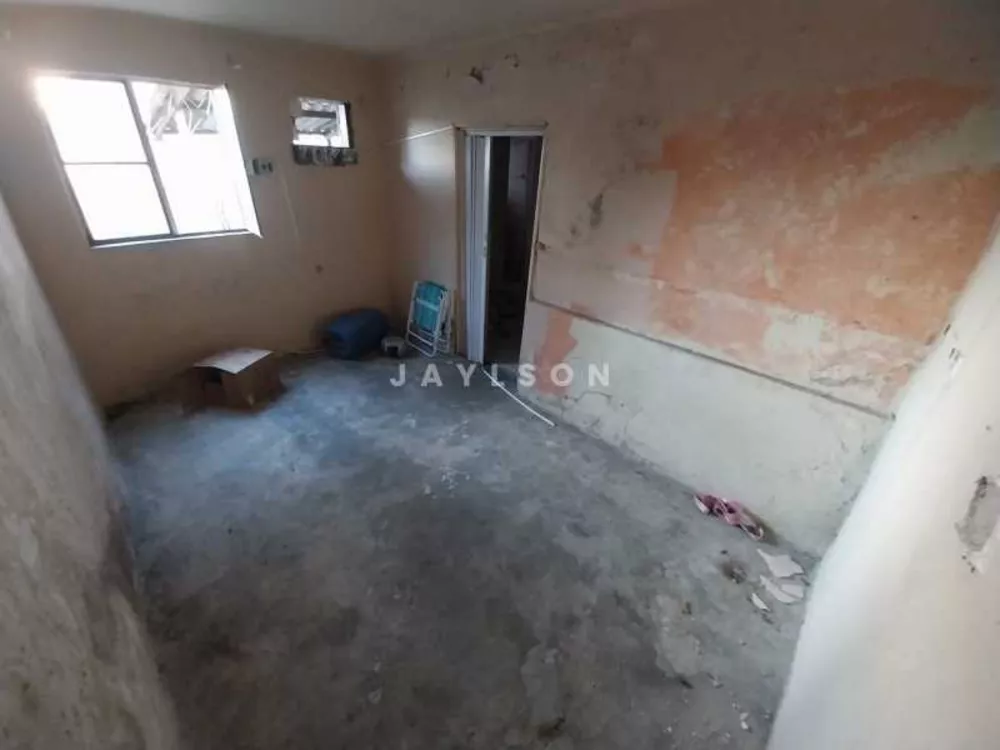 Casa, 3 quartos, 80 m² - Foto 13