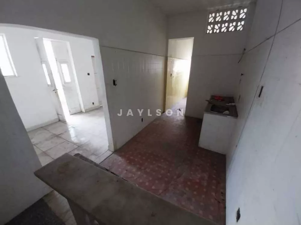 Casa, 3 quartos, 80 m² - Foto 18