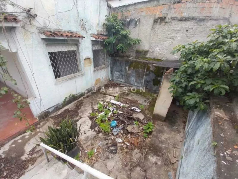 Casa, 3 quartos, 80 m² - Foto 7