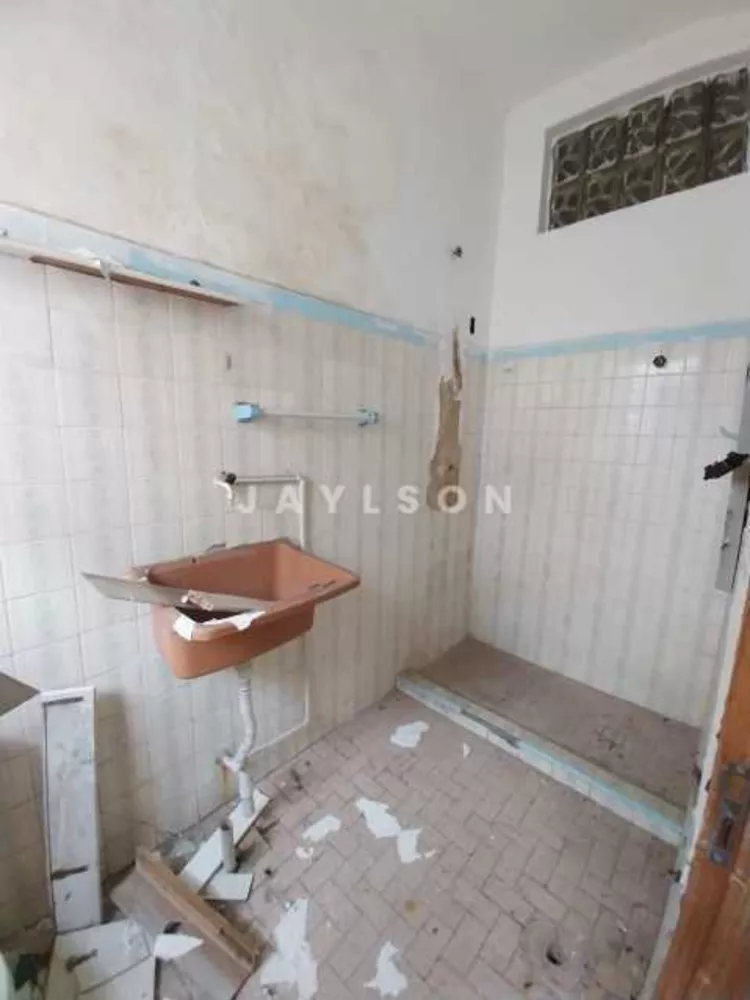 Casa, 3 quartos, 80 m² - Foto 12