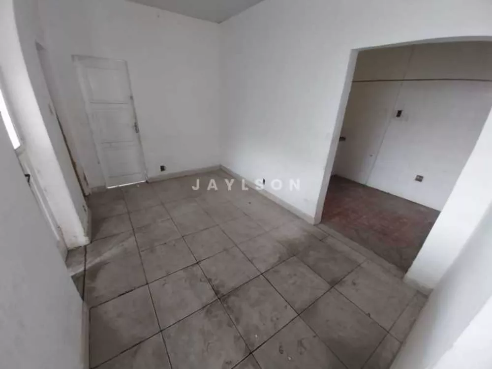 Casa, 3 quartos, 80 m² - Foto 19