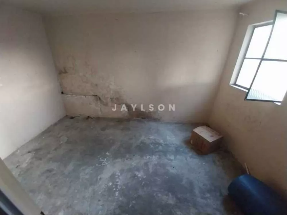 Casa, 3 quartos, 80 m² - Foto 16
