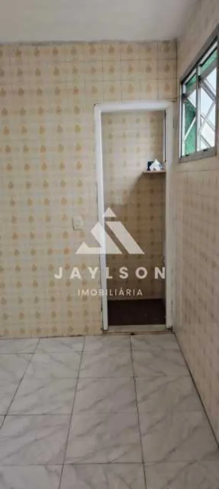Apartamento, 2 quartos, 70 m² - Foto 11