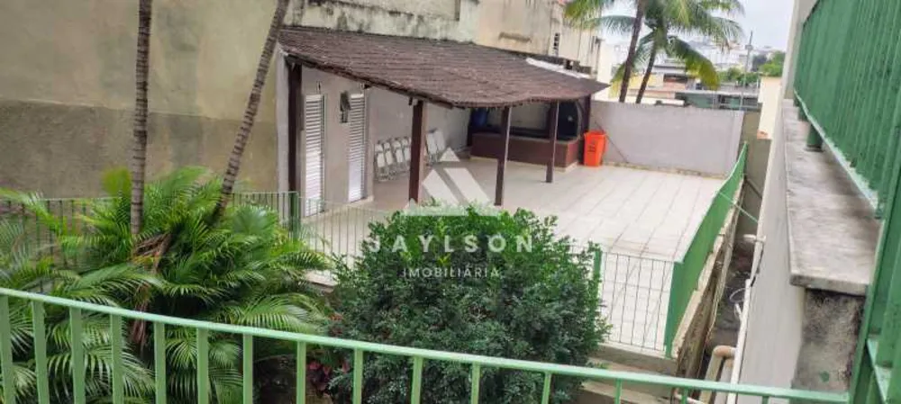 Apartamento, 2 quartos, 70 m² - Foto 20