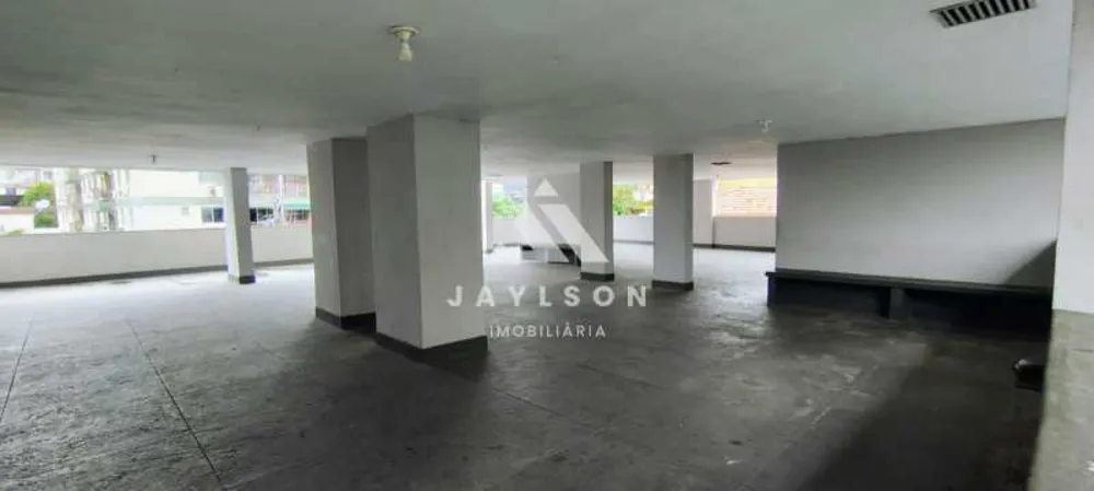 Apartamento, 2 quartos, 70 m² - Foto 18