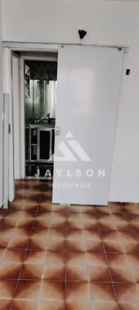 Apartamento, 2 quartos, 70 m² - Foto 5