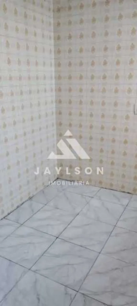 Apartamento, 2 quartos, 70 m² - Foto 12