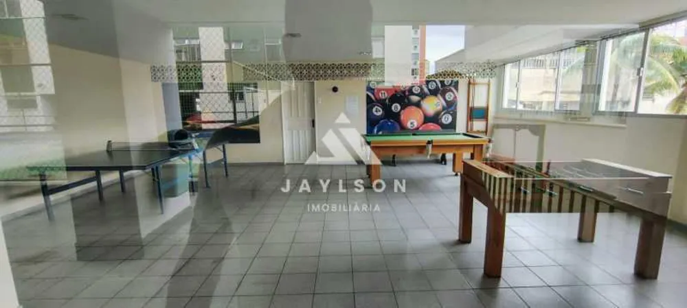 Apartamento, 2 quartos, 70 m² - Foto 17