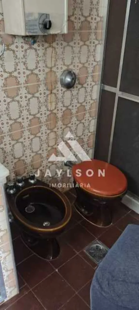 Apartamento, 2 quartos, 70 m² - Foto 14